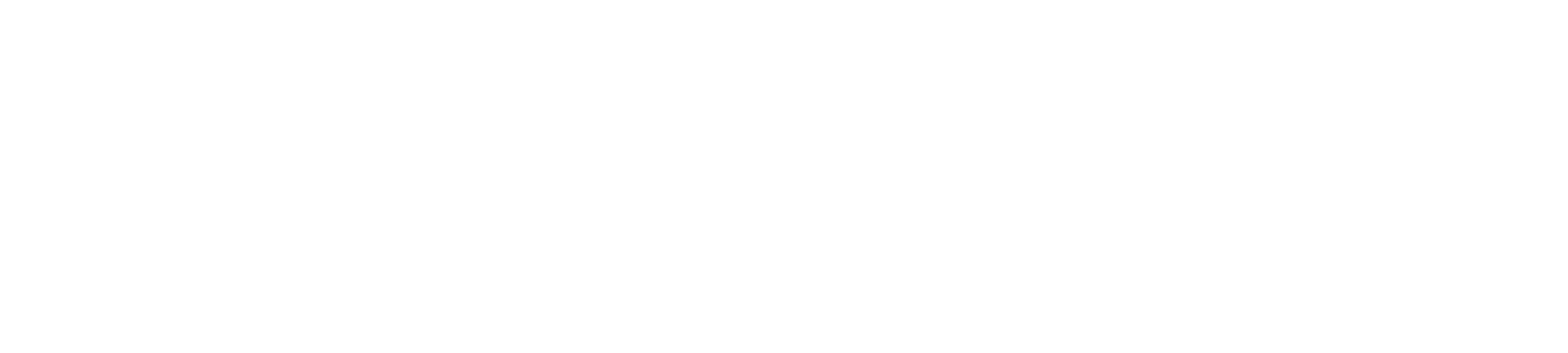 ユニコーンコンサルティング®